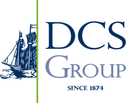 DCS Group